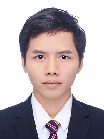 覃君的第一张照片--贵港相亲服务中心