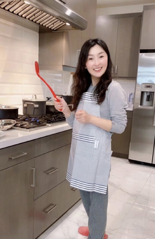 愛下廚負琴琴的第二张照片--贵港相亲服务中心