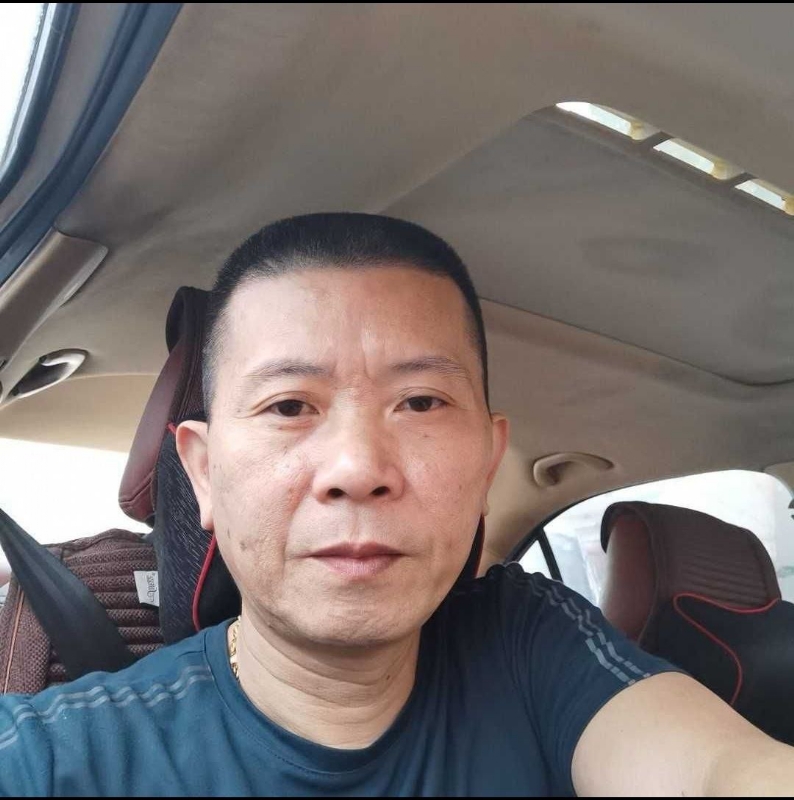 大海的第二张照片--贵港相亲服务中心