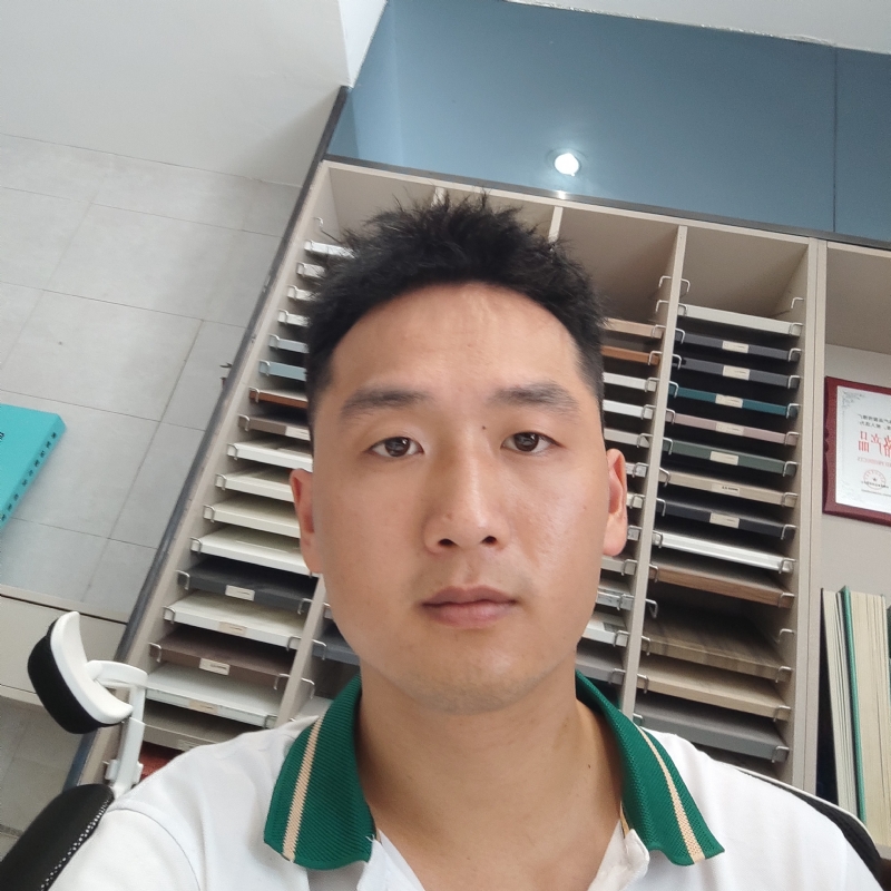 梓羽的第二张照片--贵港相亲服务中心