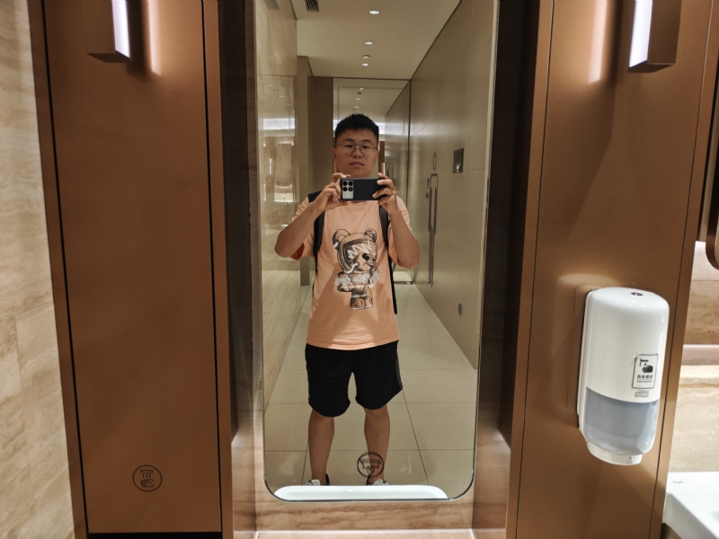 麒麟区幼儿园扛把子的第一张照片--贵港相亲服务中心