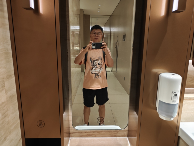 麒麟区幼儿园扛把子的第二张照片--贵港相亲服务中心