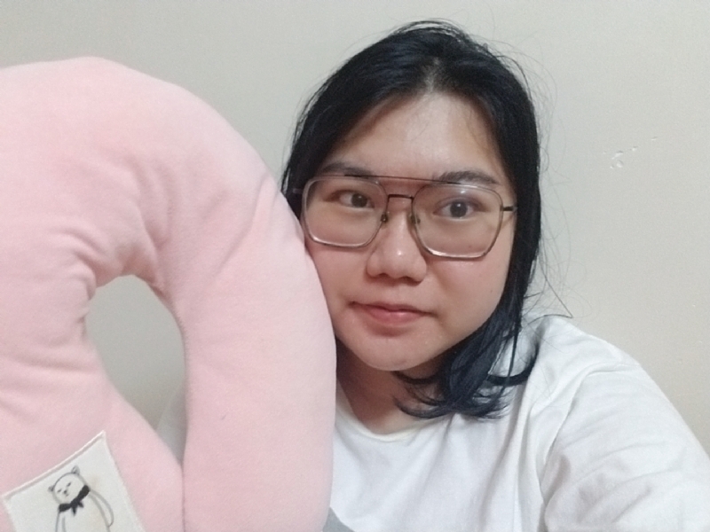 阿清的第一张照片--贵港相亲服务中心