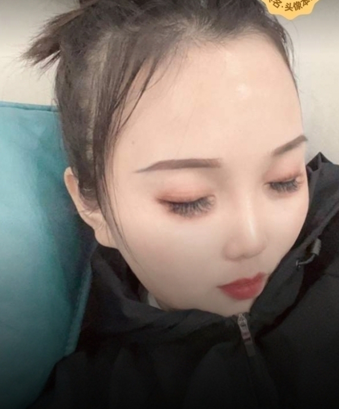 唉不会GG的第二张照片--贵港相亲服务中心