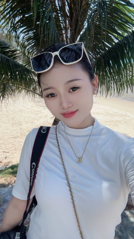 相遇的第一张照片--贵港相亲服务中心