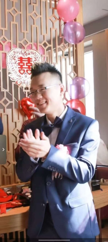 爱琴海的第一张照片--贵港相亲服务中心