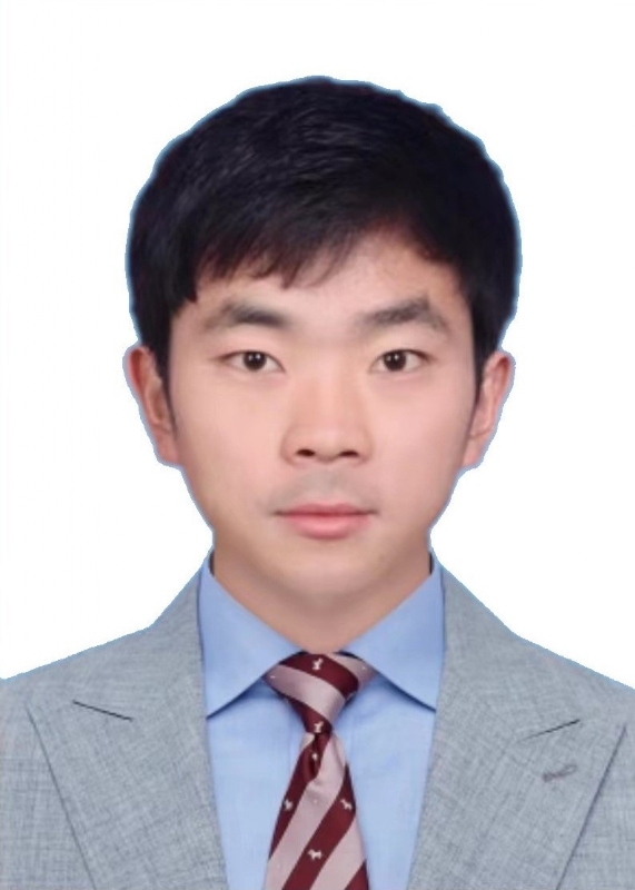 晊恦的第一张照片--贵港相亲服务中心