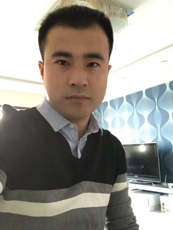 未来可期的第一张照片--贵港相亲服务中心