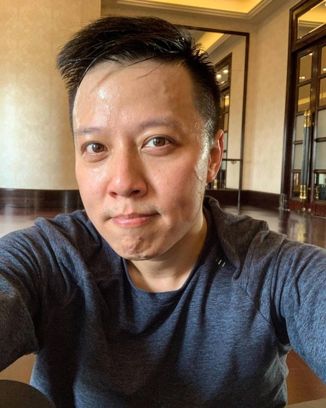 cc1211的第一张照片--贵港相亲服务中心