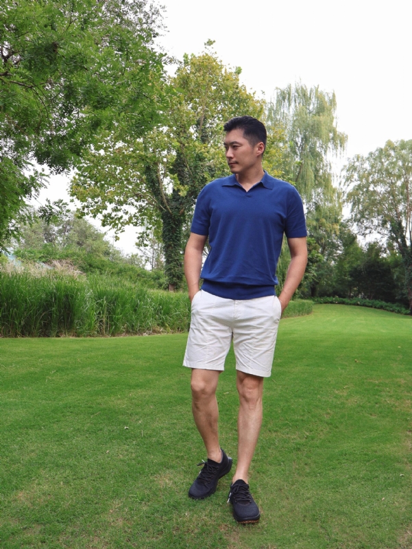 来生缘的第一张照片--贵港相亲服务中心