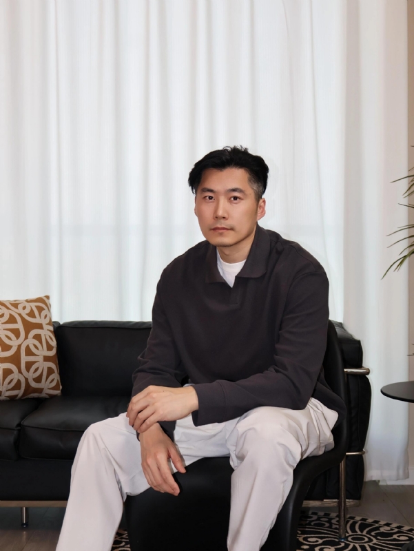 来生缘的第二张照片--贵港相亲服务中心