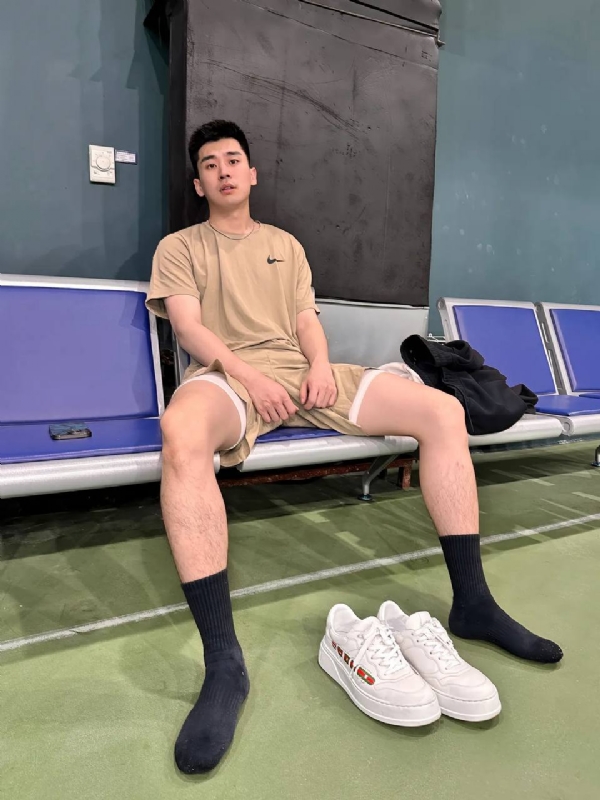 淺安的第一张照片--贵港相亲服务中心