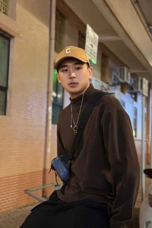 淺安的第二张照片--贵港相亲服务中心