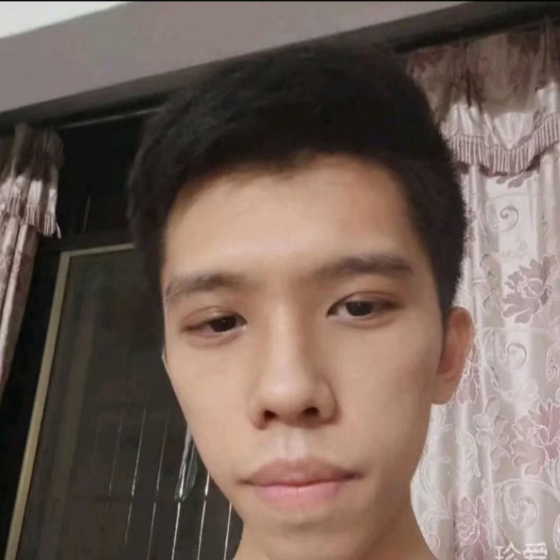 小强的第一张照片--贵港相亲服务中心