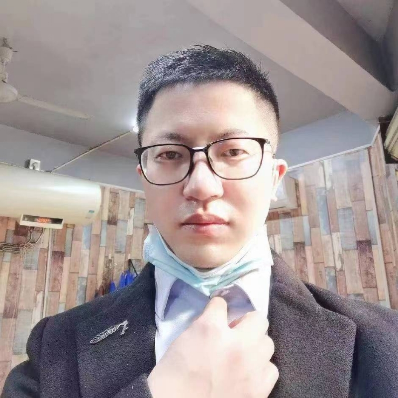 laowang的第二张照片--贵港相亲服务中心