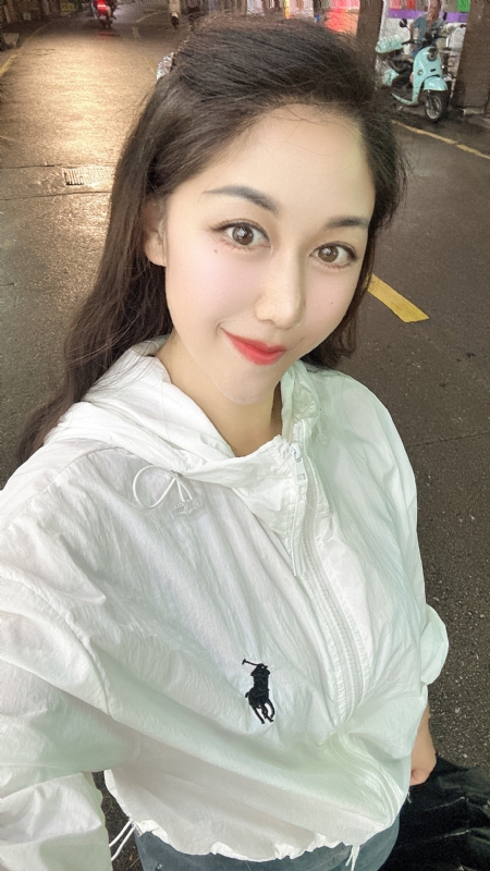 等你的风的第一张照片--贵港相亲服务中心