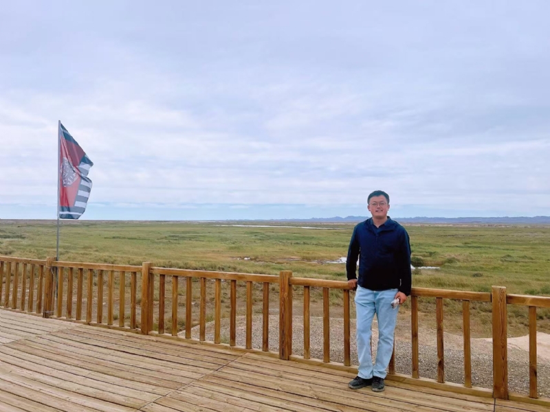 大蒜的第一张照片--贵港相亲服务中心
