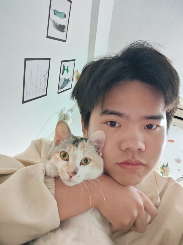 淮阳的第一张照片--贵港相亲服务中心