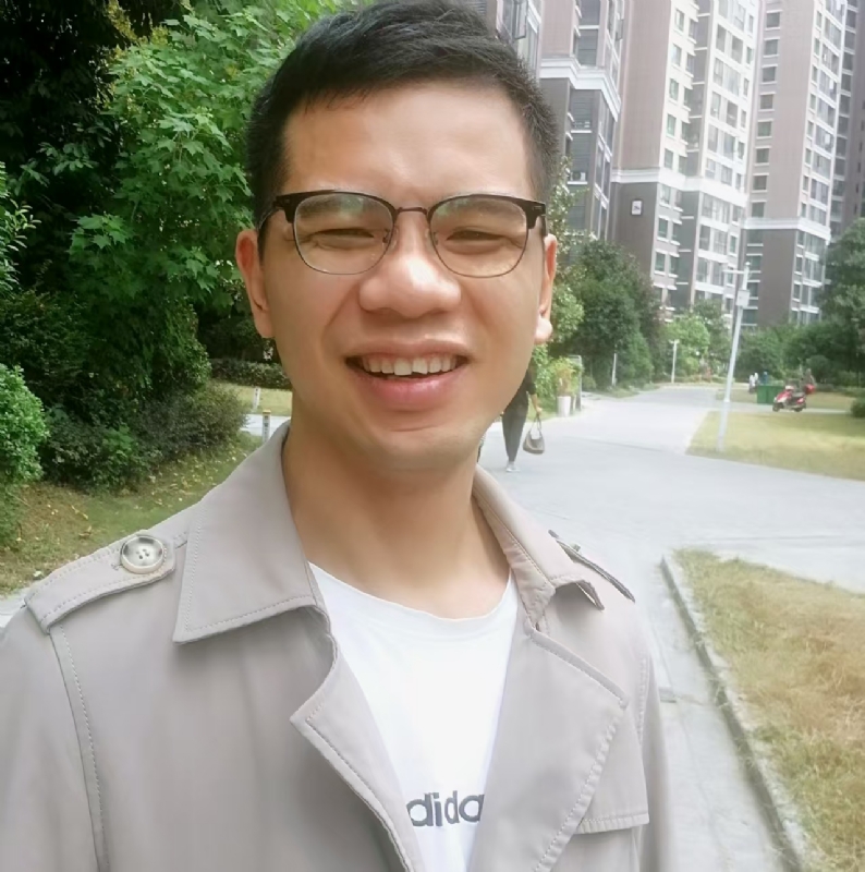 CamelOfHorizon的第二张照片--贵港相亲服务中心