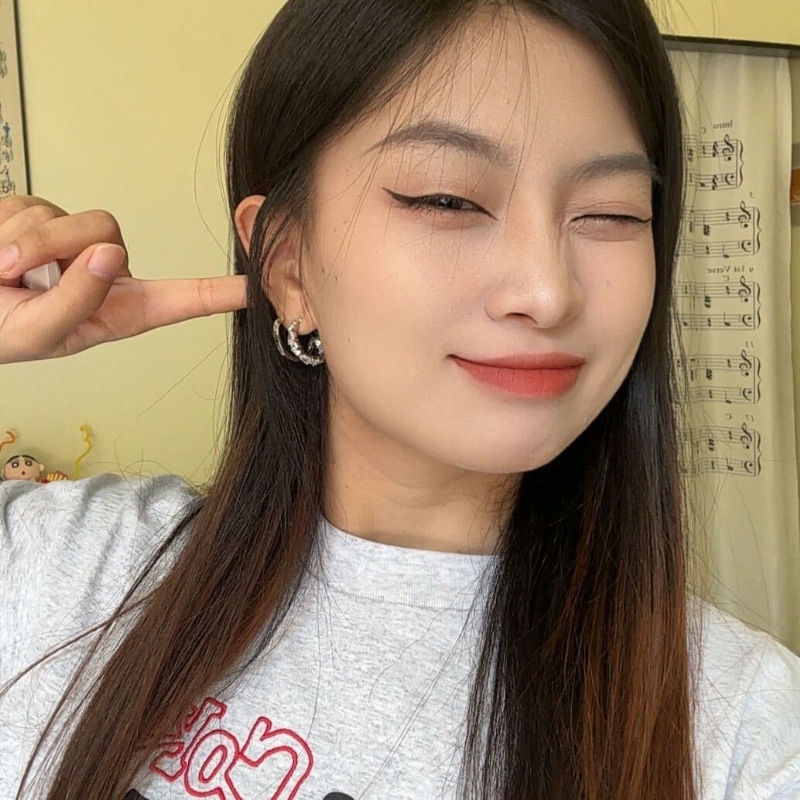 麻麻赖骚的第一张照片--贵港相亲服务中心