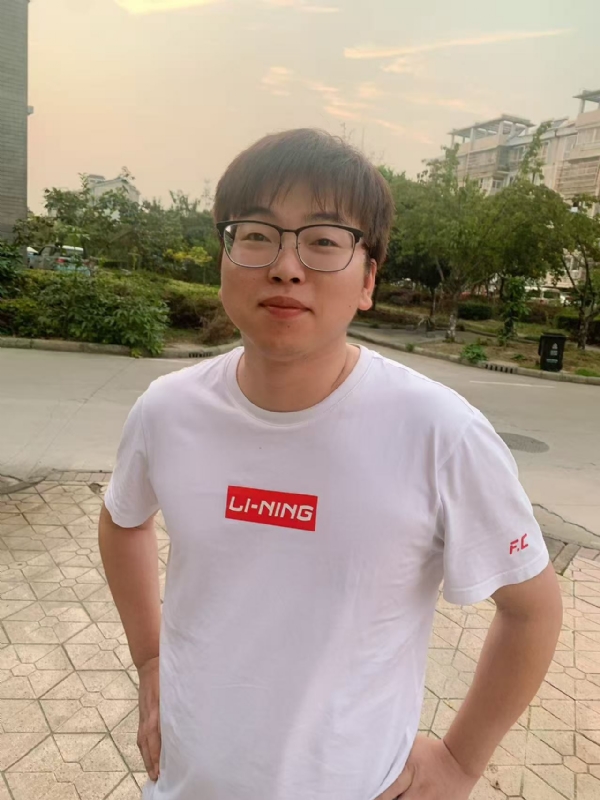 记得加冰的第一张照片--贵港相亲服务中心