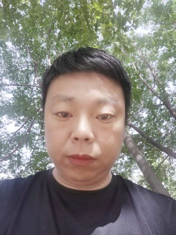 回忆的第一张照片--贵港相亲服务中心