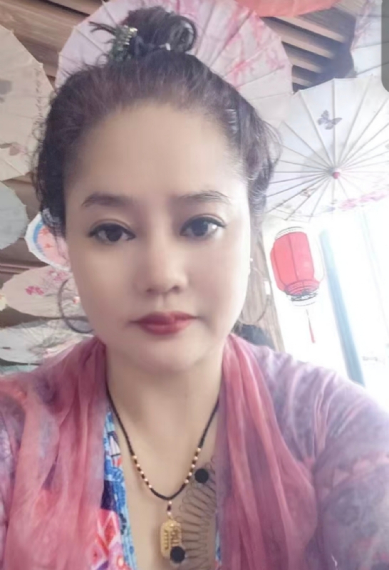 shi的第三张照片--贵港相亲服务中心