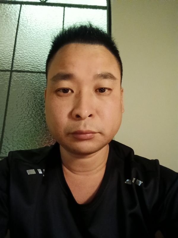 信念的第一张照片--贵港相亲服务中心