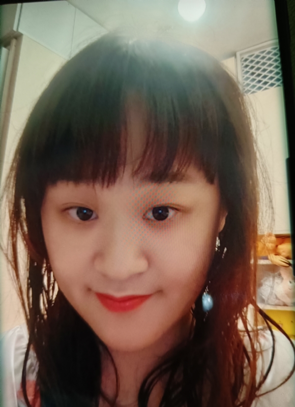 周楚洋的第一张照片--贵港相亲服务中心