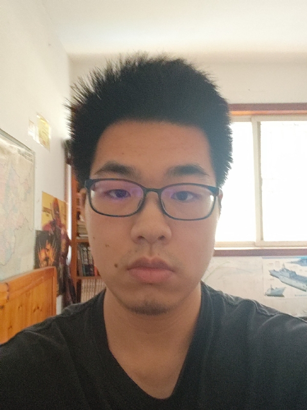 fzqdh的第一张照片--贵港相亲服务中心