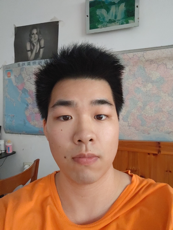 fzqdh的第二张照片--贵港相亲服务中心