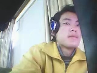 qijiiooo2011的第二张照片--贵港相亲服务中心