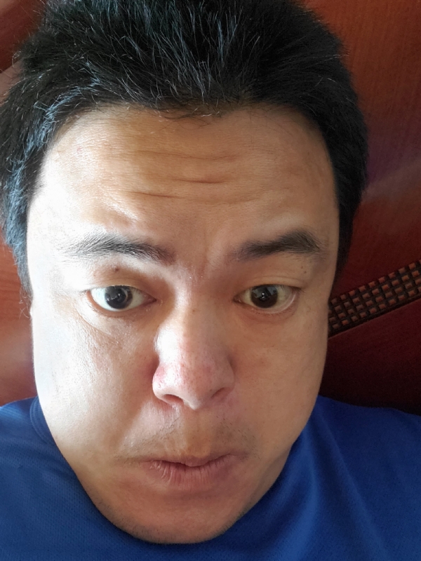 qijiiooo2011的第三张照片--贵港相亲服务中心