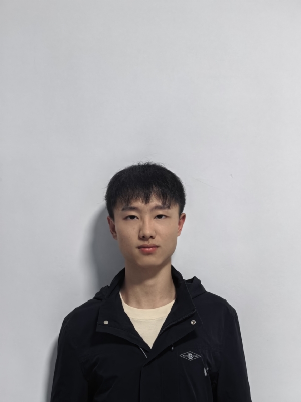 决明子茶的第一张照片--贵港相亲服务中心