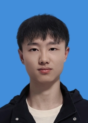 决明子茶的第二张照片--贵港相亲服务中心