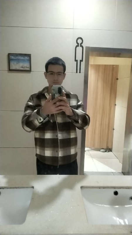 随缘的第一张照片--贵港相亲服务中心