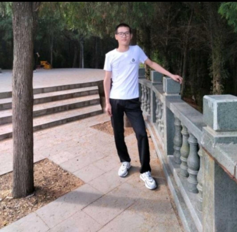 随缘的第三张照片--贵港相亲服务中心