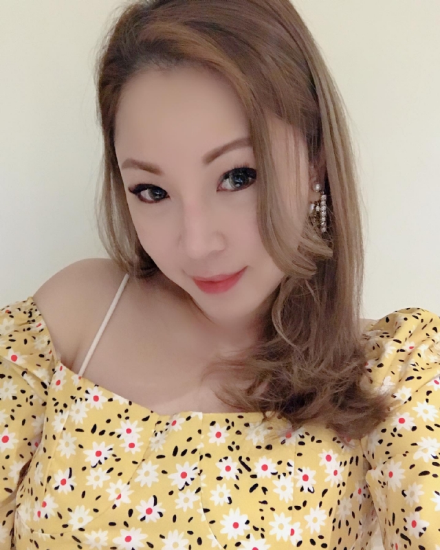 anni的第一张照片--贵港相亲服务中心