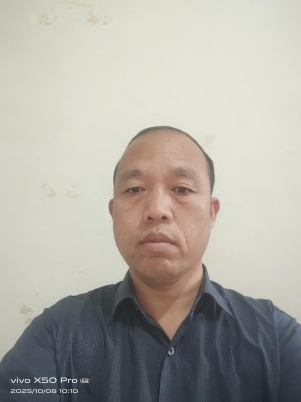 xiongan的第一张照片--贵港相亲服务中心