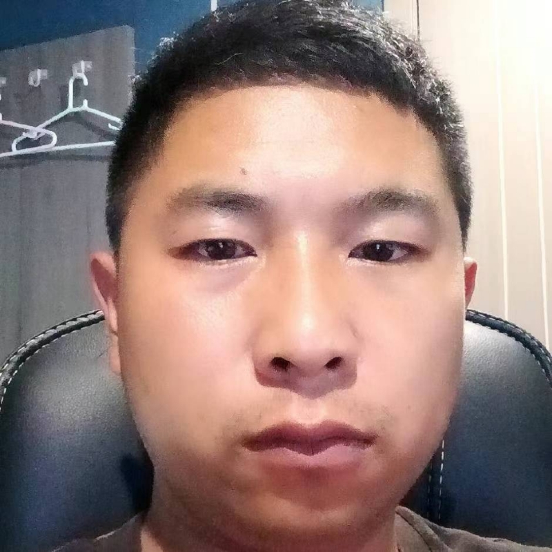 孤独的人的第一张照片--贵港相亲服务中心