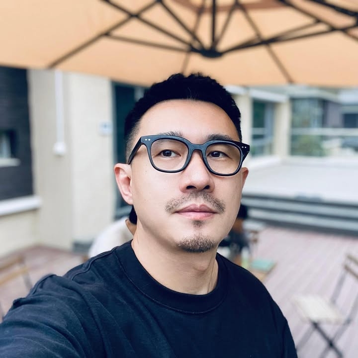 Evanc的第一张照片--贵港相亲服务中心