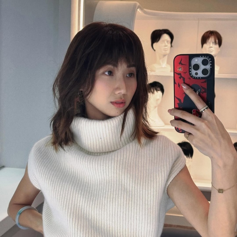 JONES的第一张照片--贵港相亲服务中心