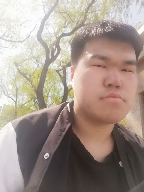 人间值得未来可期的第一张照片--贵港相亲服务中心