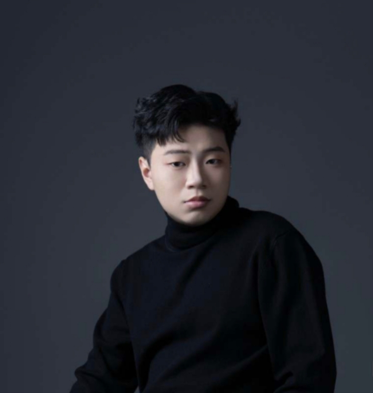 Luz的第一张照片--贵港相亲服务中心