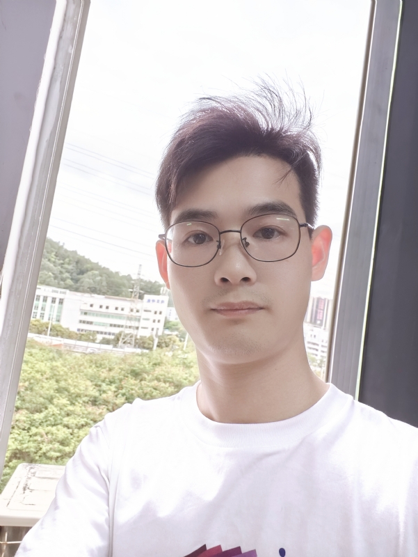 会是你嘛的第一张照片--贵港相亲服务中心