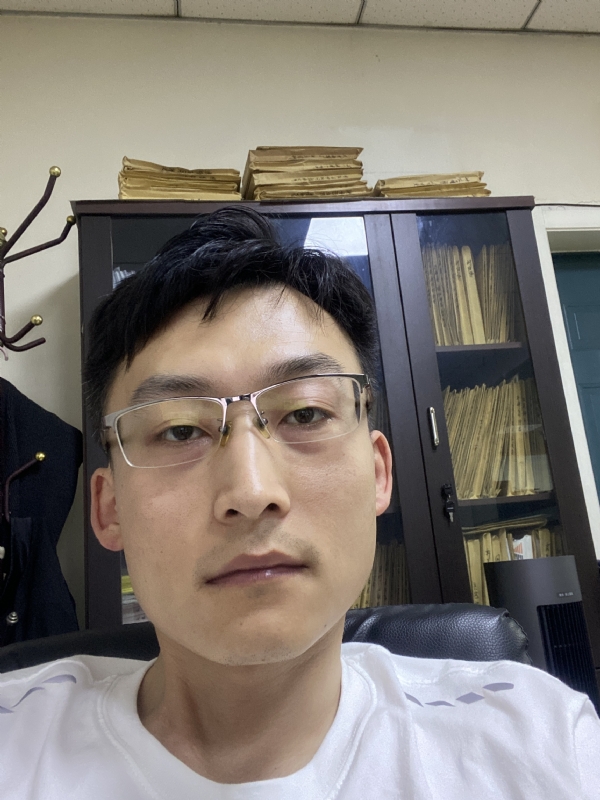 偈语的第一张照片--贵港相亲服务中心