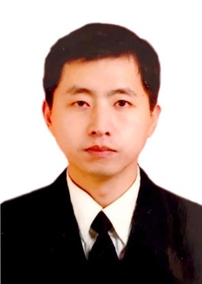 云河的歌声的第一张照片--贵港相亲服务中心