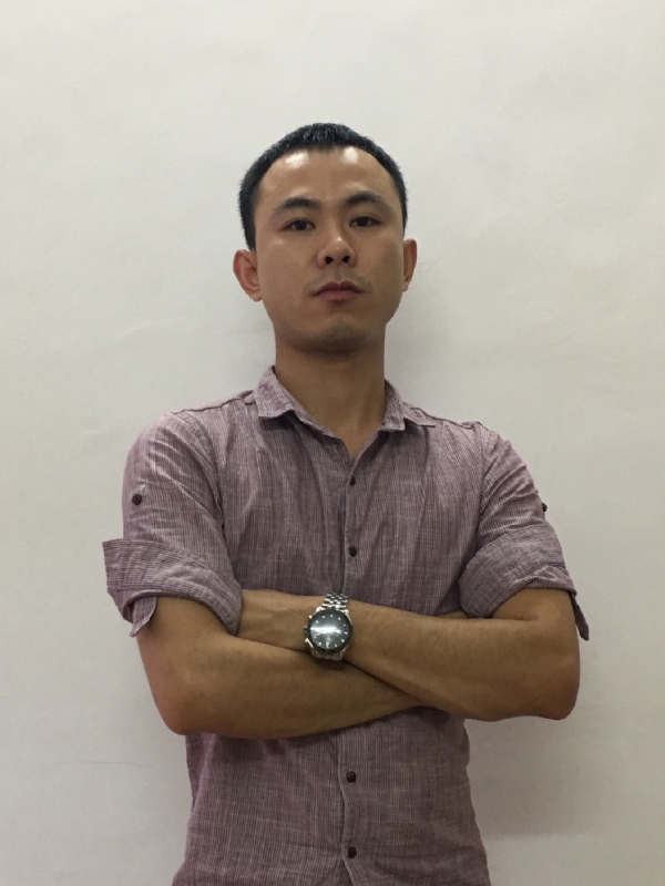 康康要开心哦的第一张照片--贵港相亲服务中心