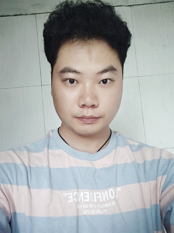 boy的第二张照片--贵港相亲服务中心