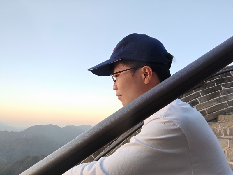 zy的第二张照片--贵港相亲服务中心